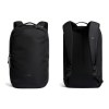 Bellroy Sac à dos Via