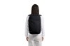 Bellroy Sac à dos Via
