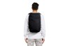 Bellroy Sac à dos Via