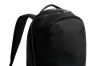 Bellroy Sac à dos Via