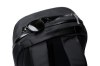 Bellroy Sac à dos Via