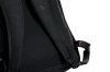 Bellroy Sac à dos Via