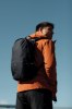 Bellroy Sac à dos Lite