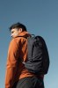 Bellroy Sac à dos Lite