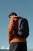 Bellroy Sac à dos Lite