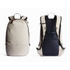 Bellroy Sac à dos Lite