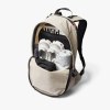Bellroy Sac à dos Lite