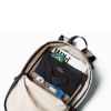 Bellroy Sac à dos Lite