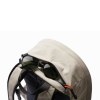 Bellroy Sac à dos Lite