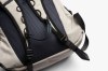 Bellroy Sac à dos Lite