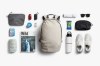 Bellroy Sac à dos Lite