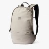 Bellroy Sac à dos Lite