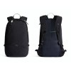 Bellroy Sac à dos Lite