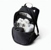 Bellroy Sac à dos Lite