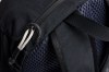 Bellroy Sac à dos Lite