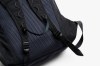 Bellroy Sac à dos Lite