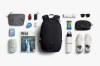 Bellroy Sac à dos Lite