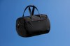 Bellroy Sac de sport Lite