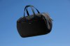 Bellroy Sac de sport Lite