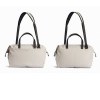 Bellroy Sac de sport Lite