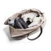 Bellroy Sac de sport Lite