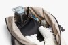 Bellroy Sac de sport Lite