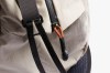 Bellroy Sac de sport Lite
