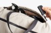 Bellroy Sac de sport Lite