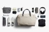 Bellroy Sac de sport Lite