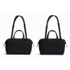 Bellroy Sac de sport Lite