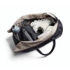 Bellroy Sac de sport Lite