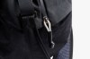 Bellroy Sac de sport Lite