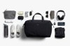 Bellroy Sac de sport Lite