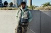 Bellroy Sacoche Lite