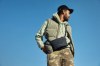 Bellroy Sacoche Lite