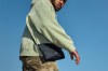 Bellroy Sacoche Lite