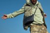 Bellroy Sacoche Lite