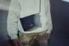 Bellroy Sacoche Lite