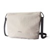 Bellroy Sacoche Lite