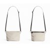 Bellroy Sacoche Lite