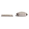 Bellroy Sacoche Lite