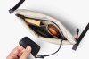 Bellroy Sacoche Lite