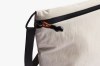 Bellroy Sacoche Lite