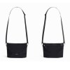 Bellroy Sacoche Lite