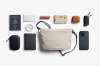 Bellroy Sacoche Lite