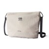 Bellroy Sacoche Lite
