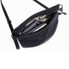 Bellroy Sacoche Lite