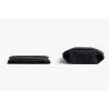 Bellroy Sacoche Lite