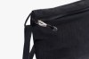 Bellroy Sacoche Lite