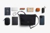 Bellroy Sacoche Lite